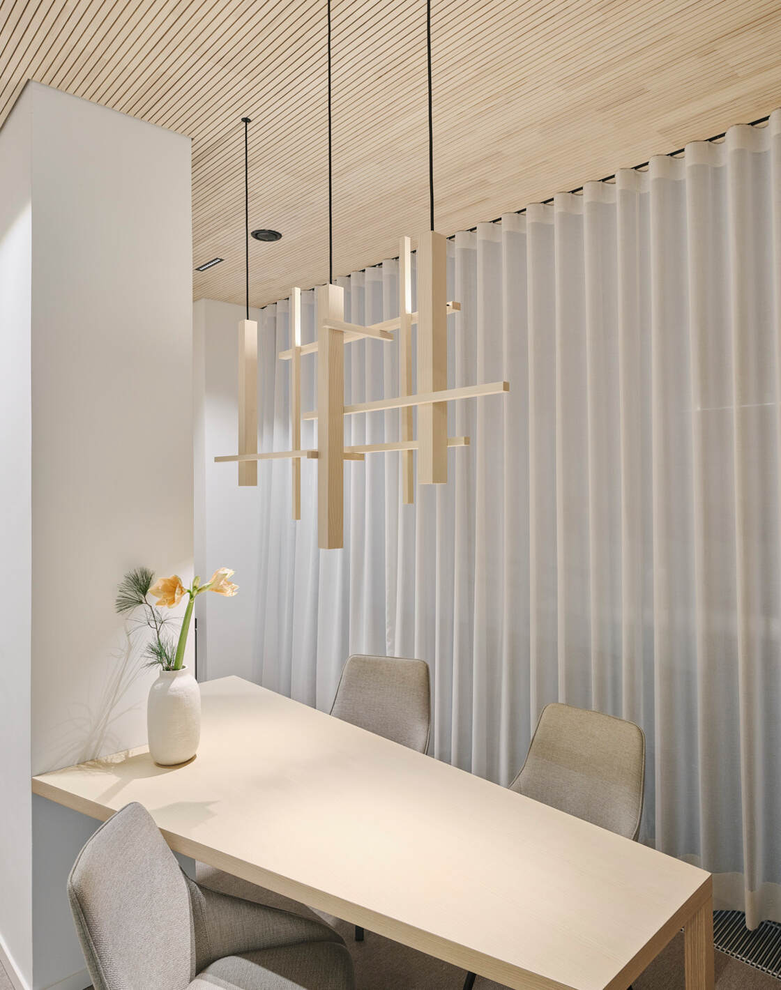 Ein Foto von David Schreyer