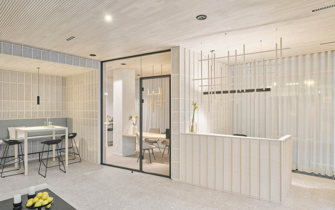 Ein Foto von David Schreyer