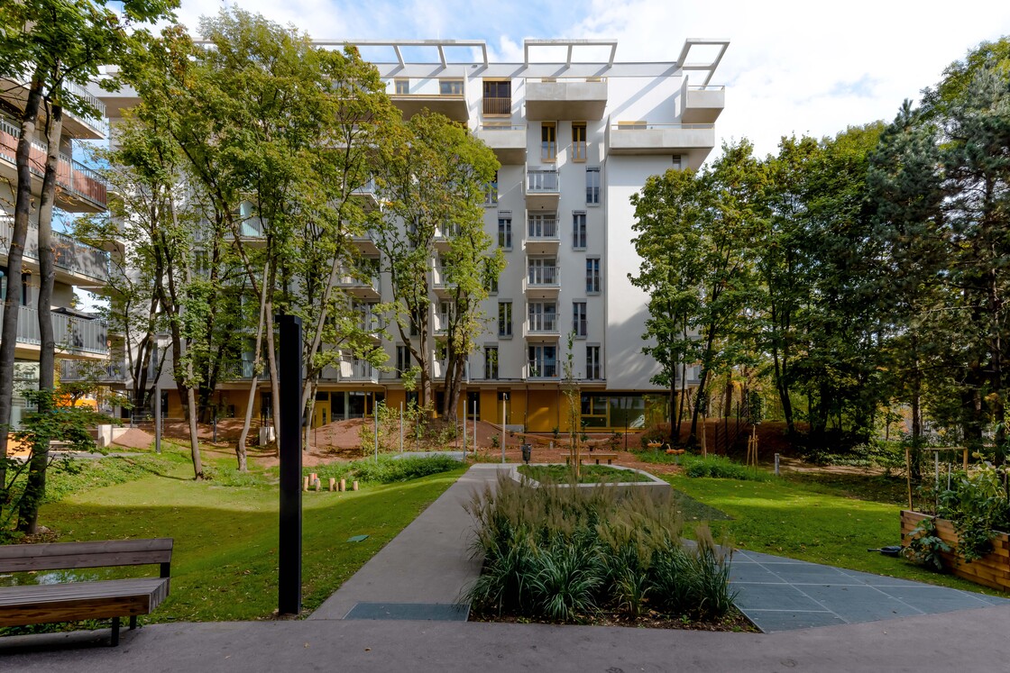 Ein Foto von AnnA BlaU