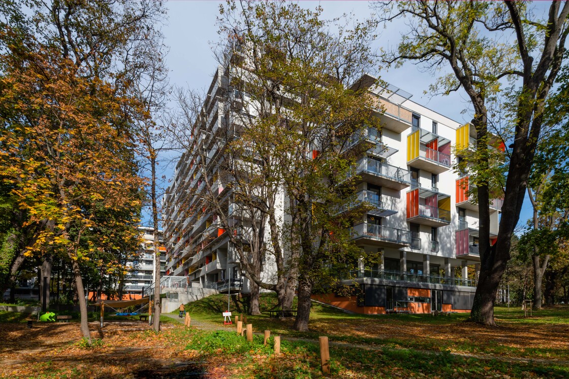 Ein Foto von AnnA BlaU