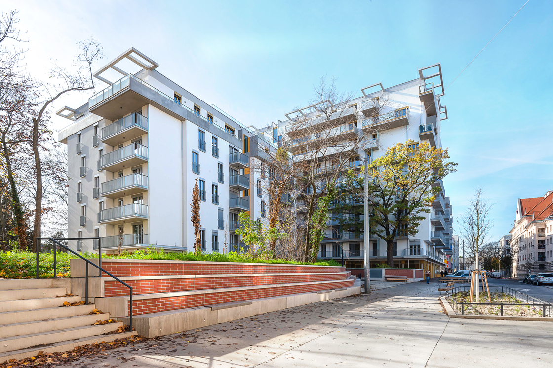 Ein Foto von AnnA BlaU