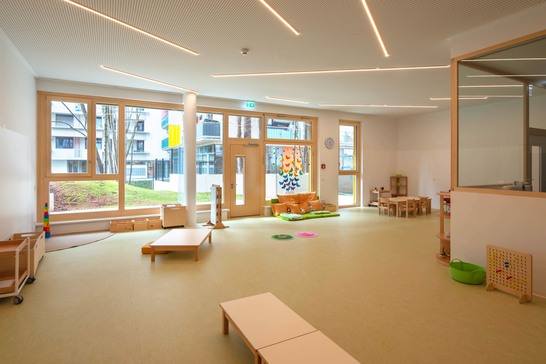 Ein Foto von AnnA BlaU