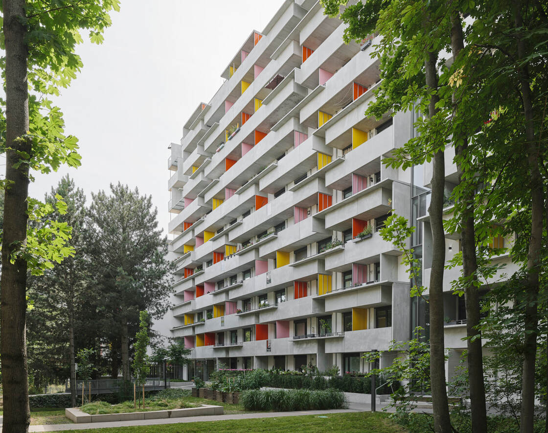 Ein Foto von David Schreyer