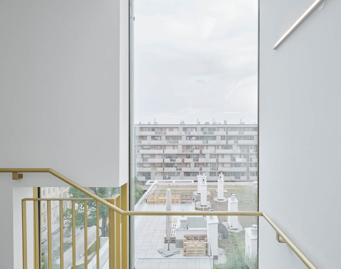 Ein Foto von David Schreyer