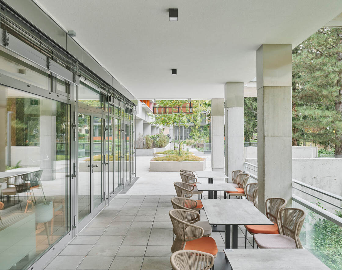 Ein Foto von David Schreyer