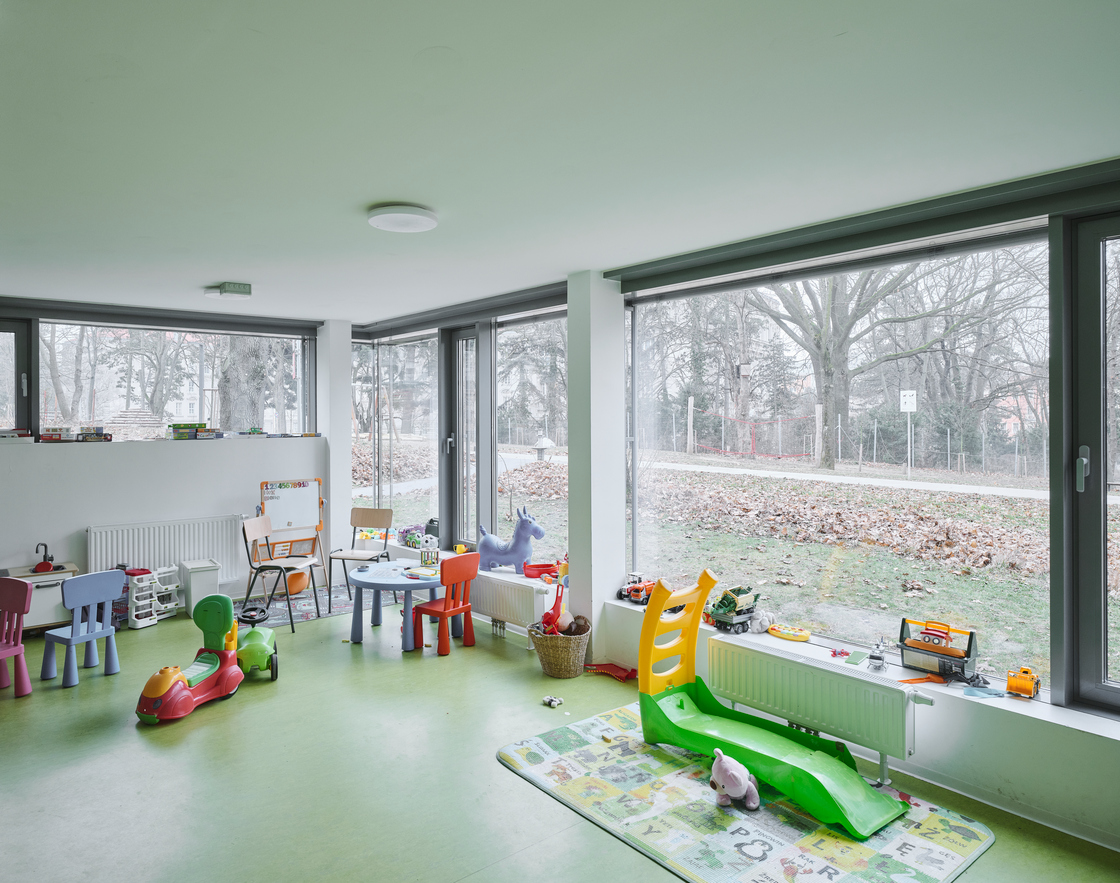 Ein Foto von David Schreyer