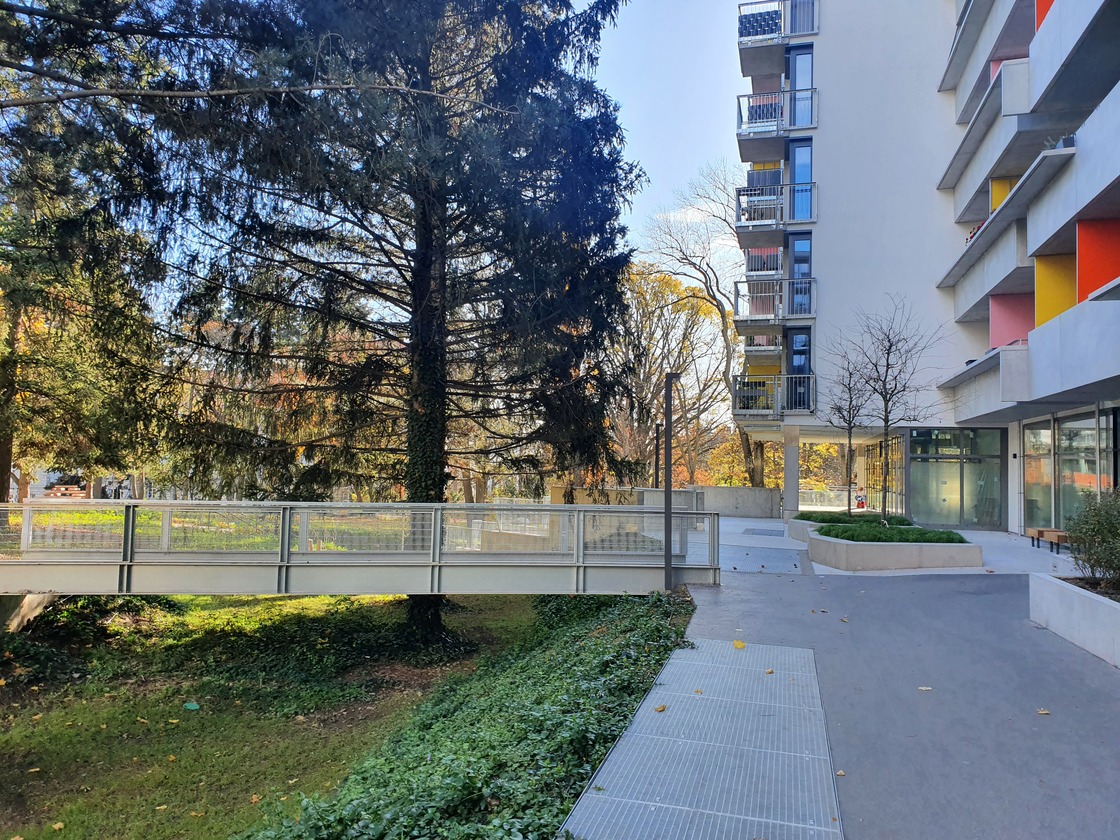 Ein Foto von Thomas Driendl