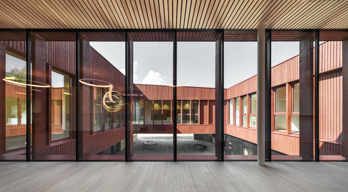 Ein Foto von Oskar Da Riz