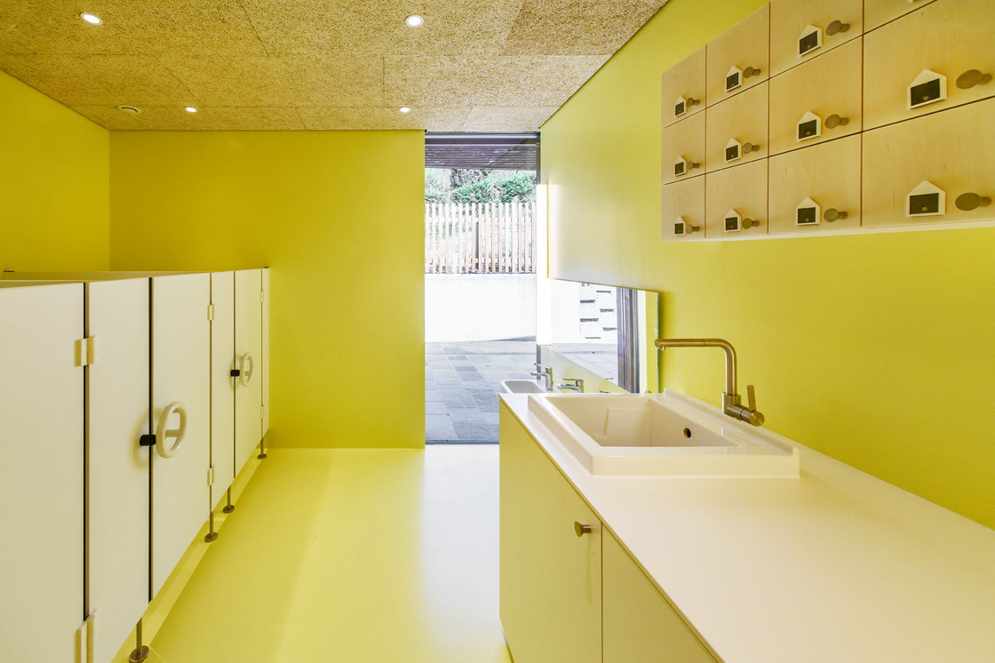 Ein Foto von Oskar Da Riz