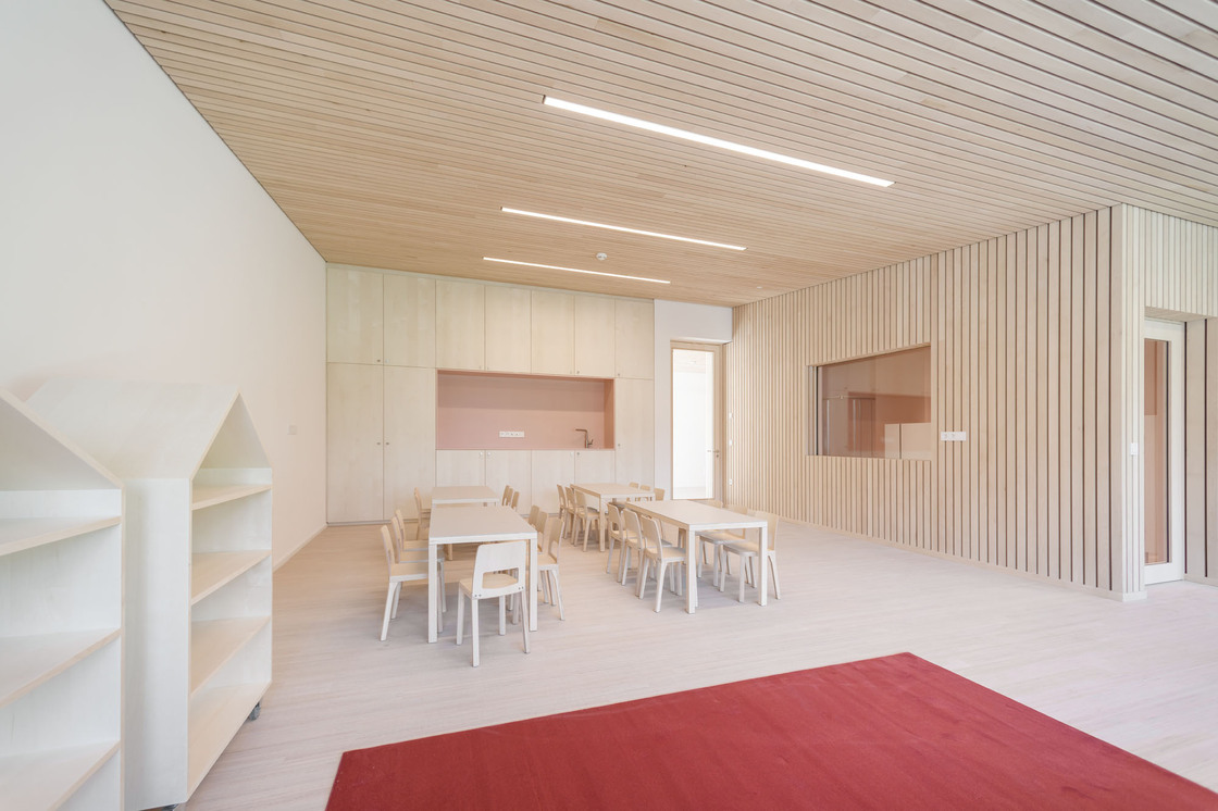 Ein Foto von Oskar Da Riz