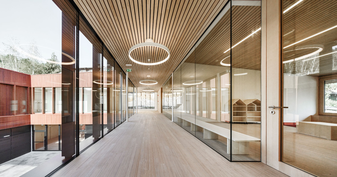 Ein Foto von Oskar Da Riz