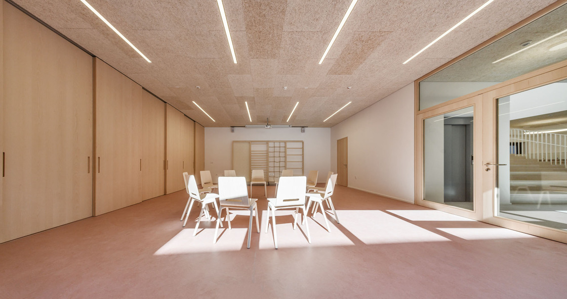 Ein Foto von Oskar Da Riz