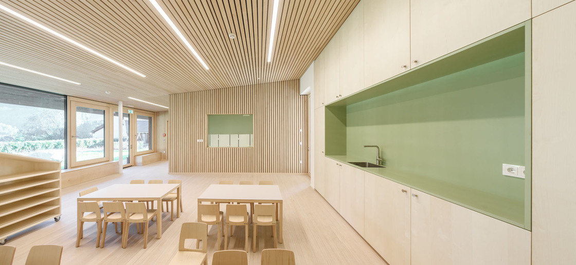 Ein Foto von Oskar Da Riz