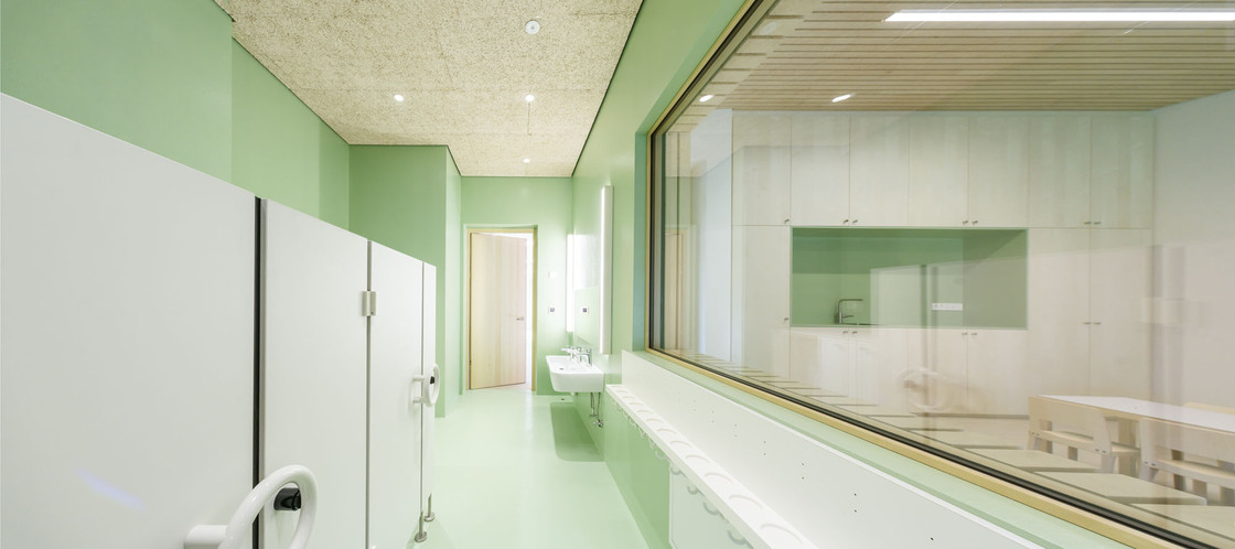 Ein Foto von Oskar Da Riz