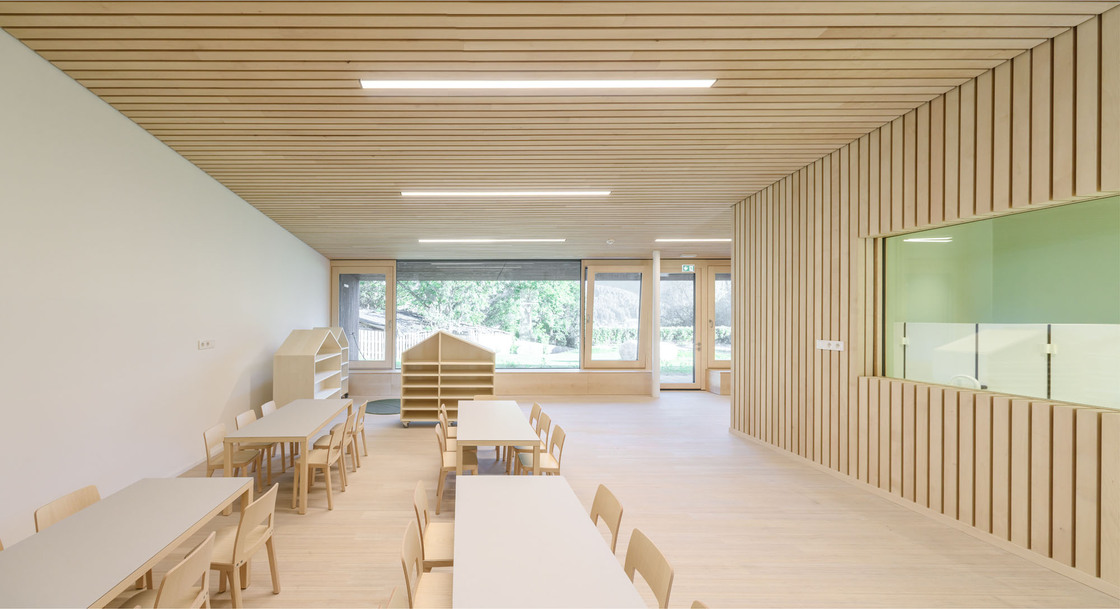 Ein Foto von Oskar Da Riz