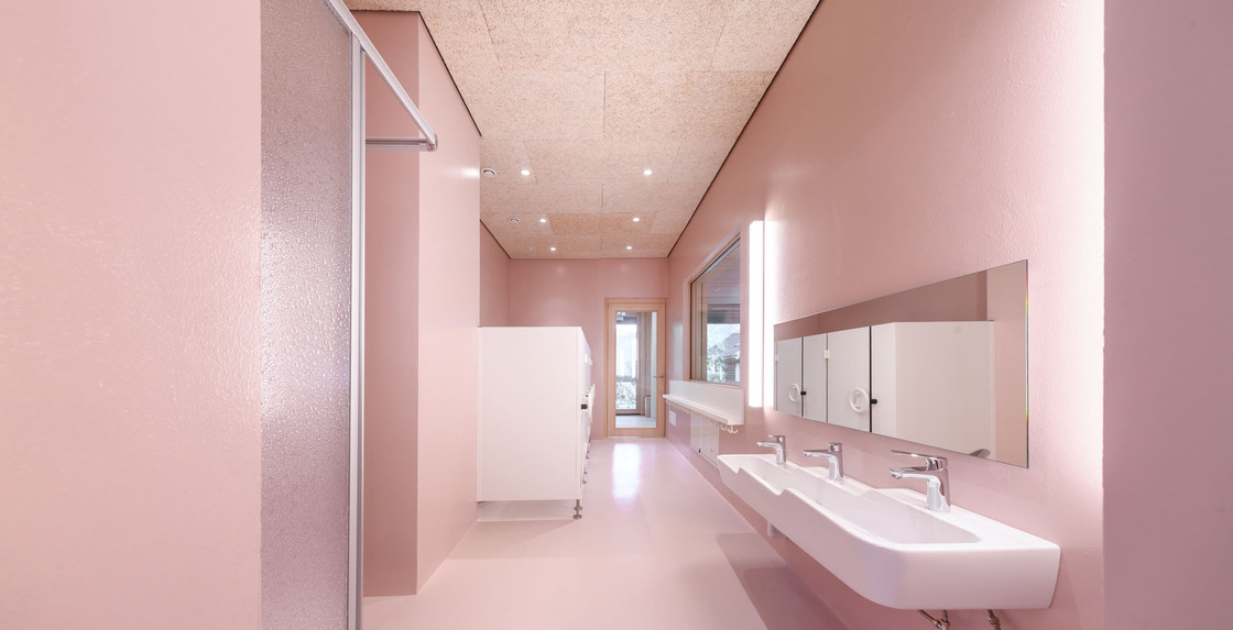 Ein Foto von Oskar Da Riz