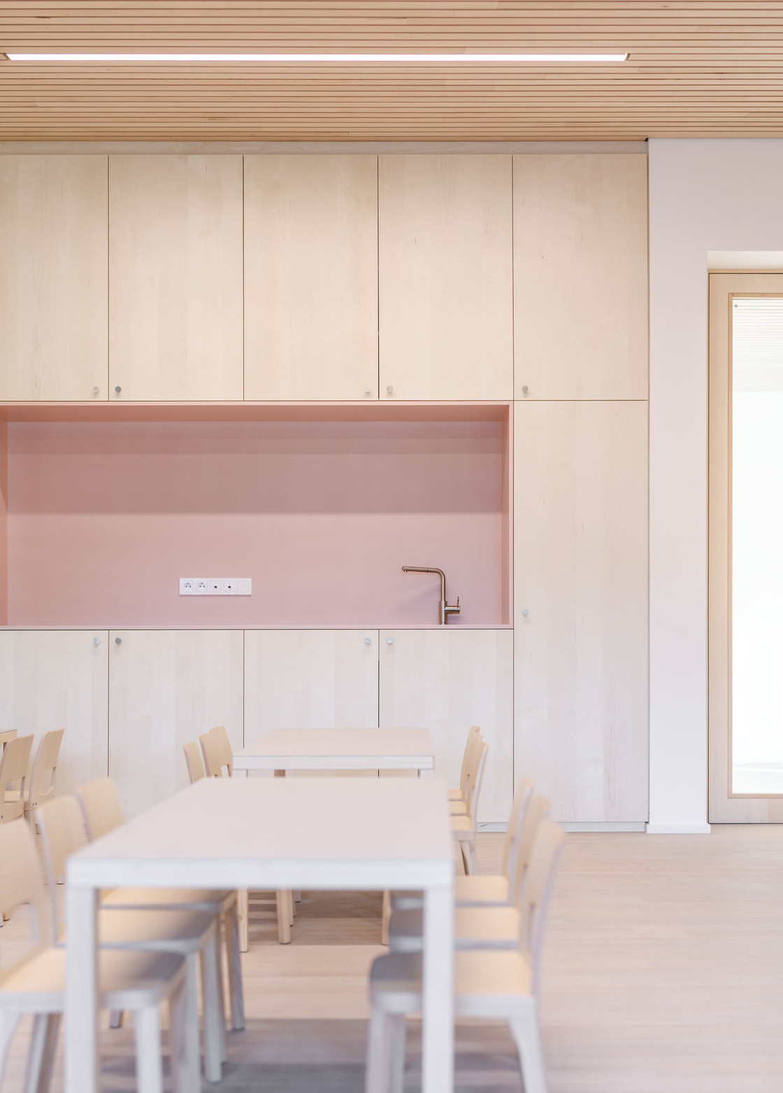 Ein Foto von Oskar Da Riz