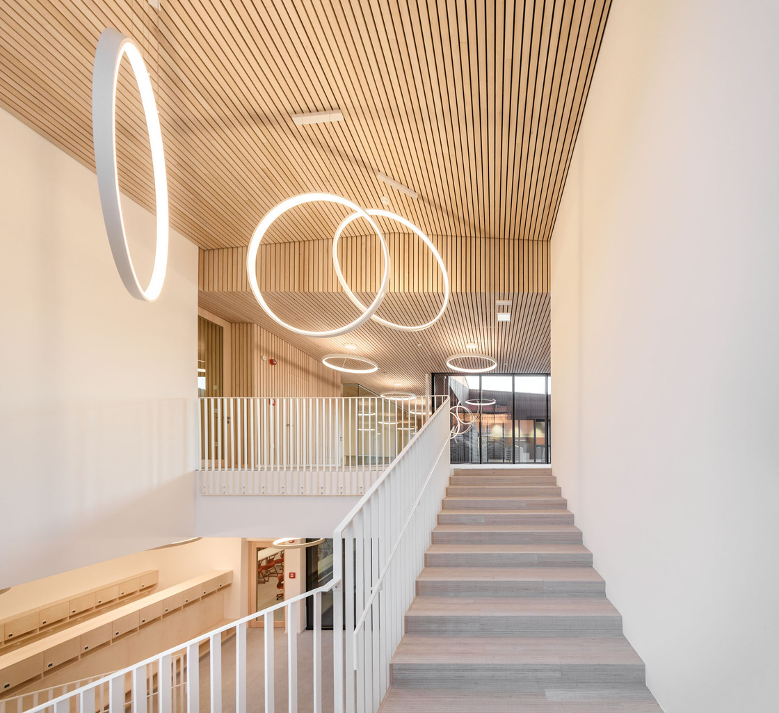 Ein Foto von Oskar Da Riz