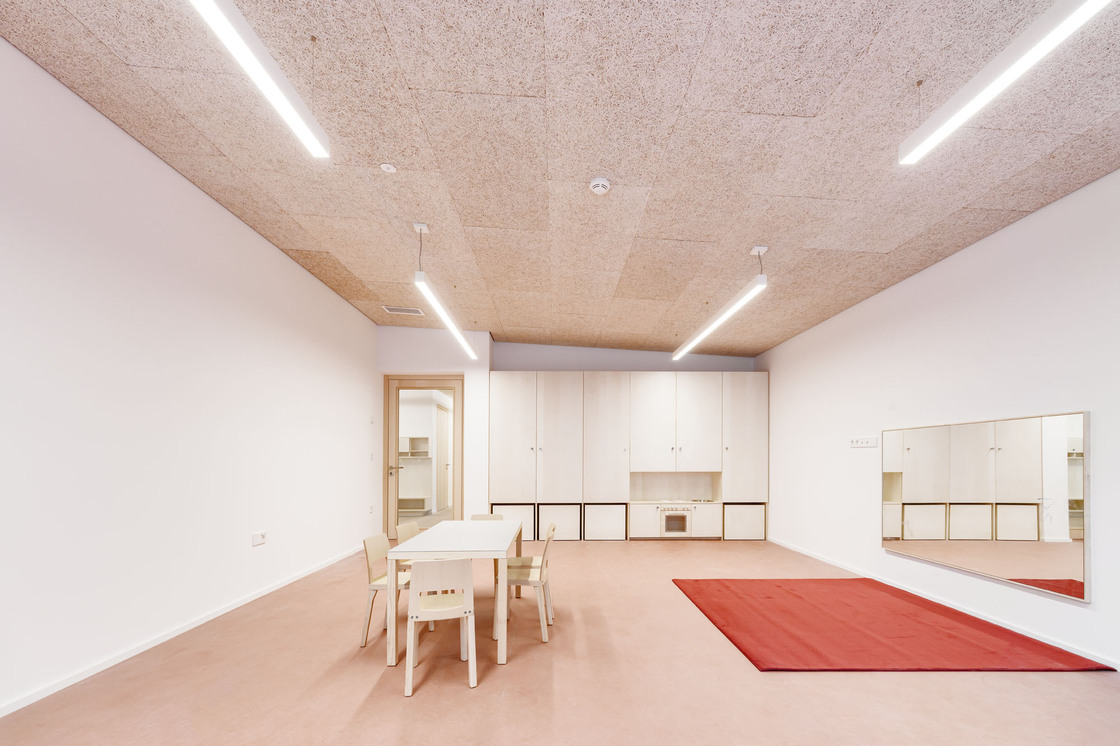 Ein Foto von Oskar Da Riz