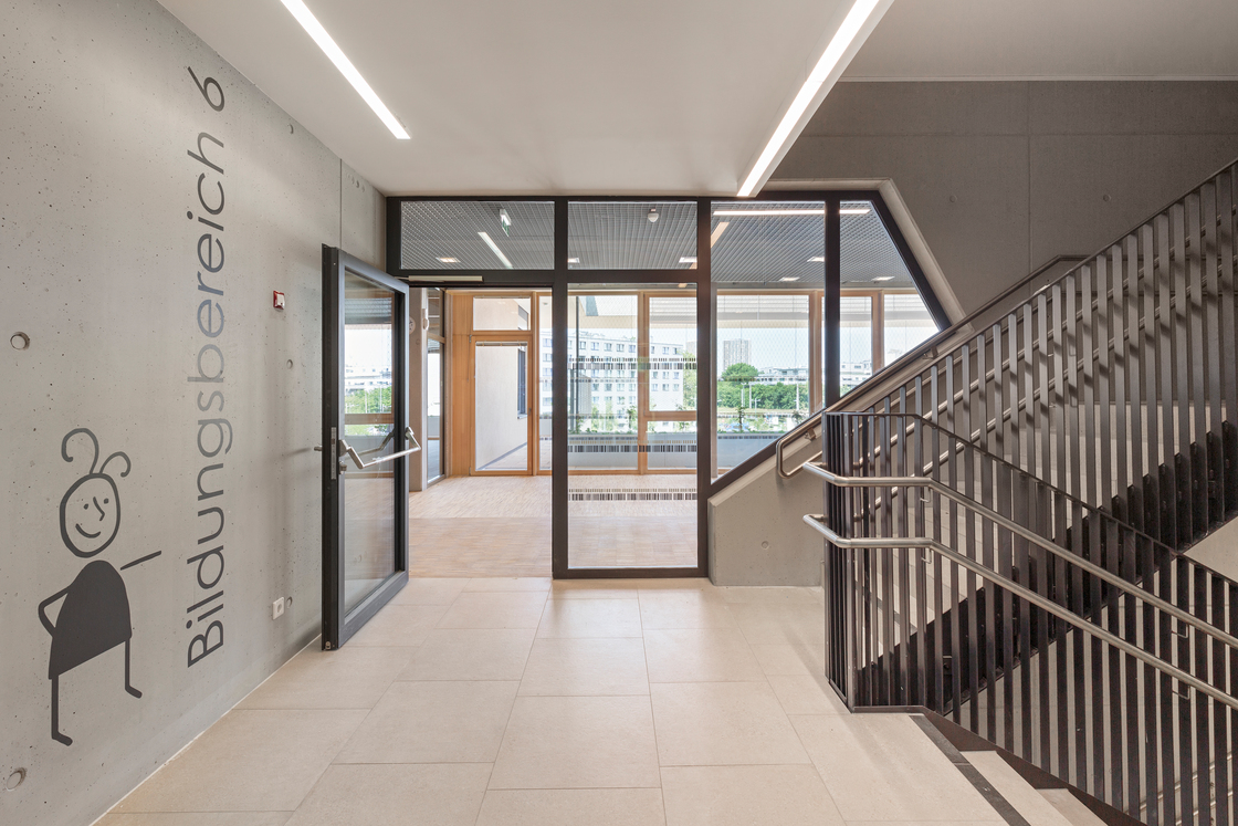 Ein Foto von Paul Sebesta