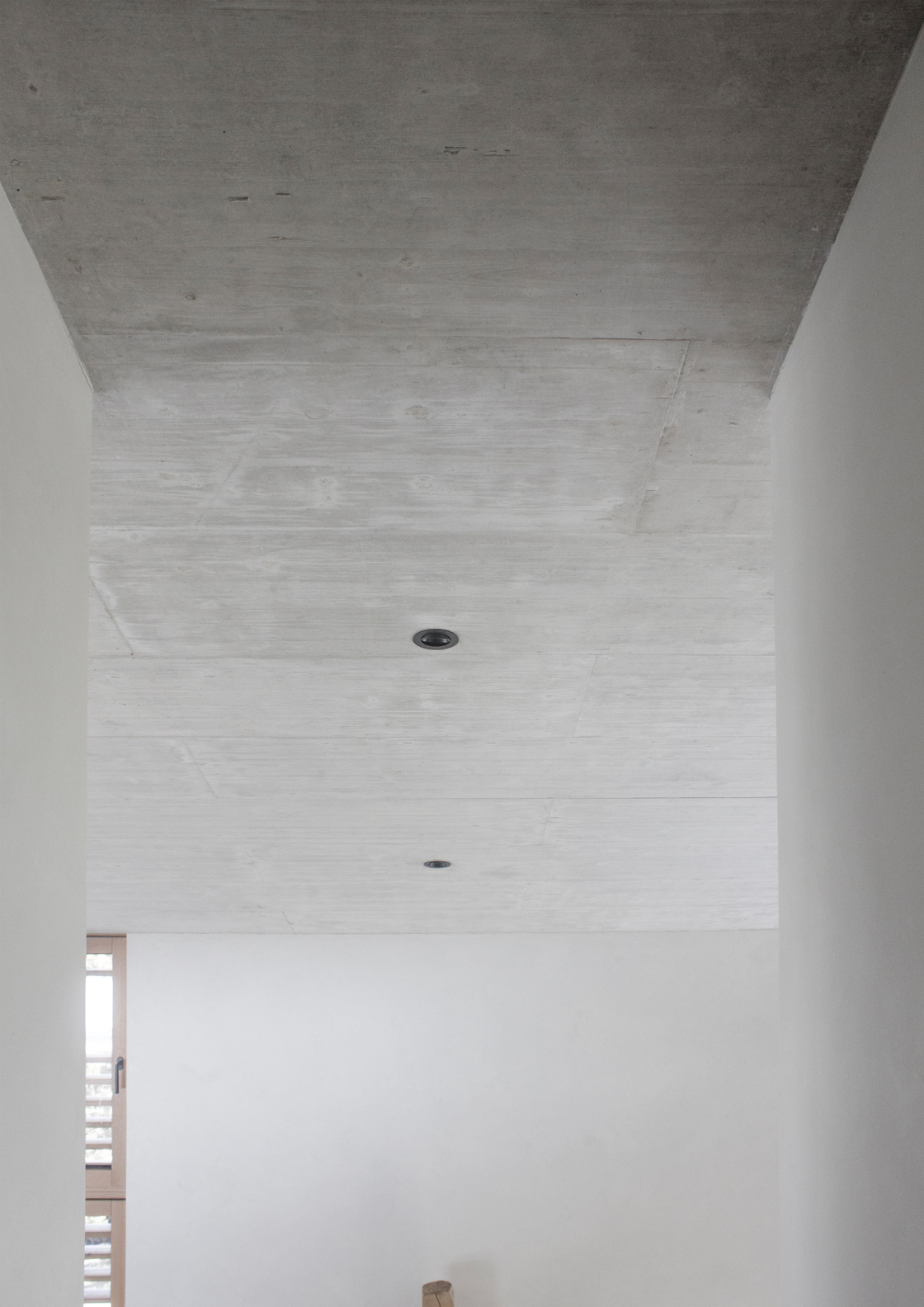 Ein Foto von Veronika Acher