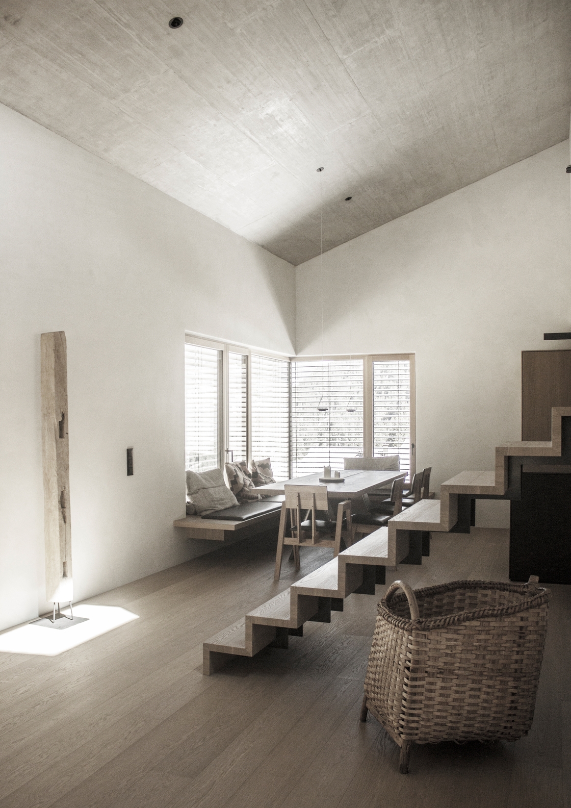 Ein Foto von Veronika Acher