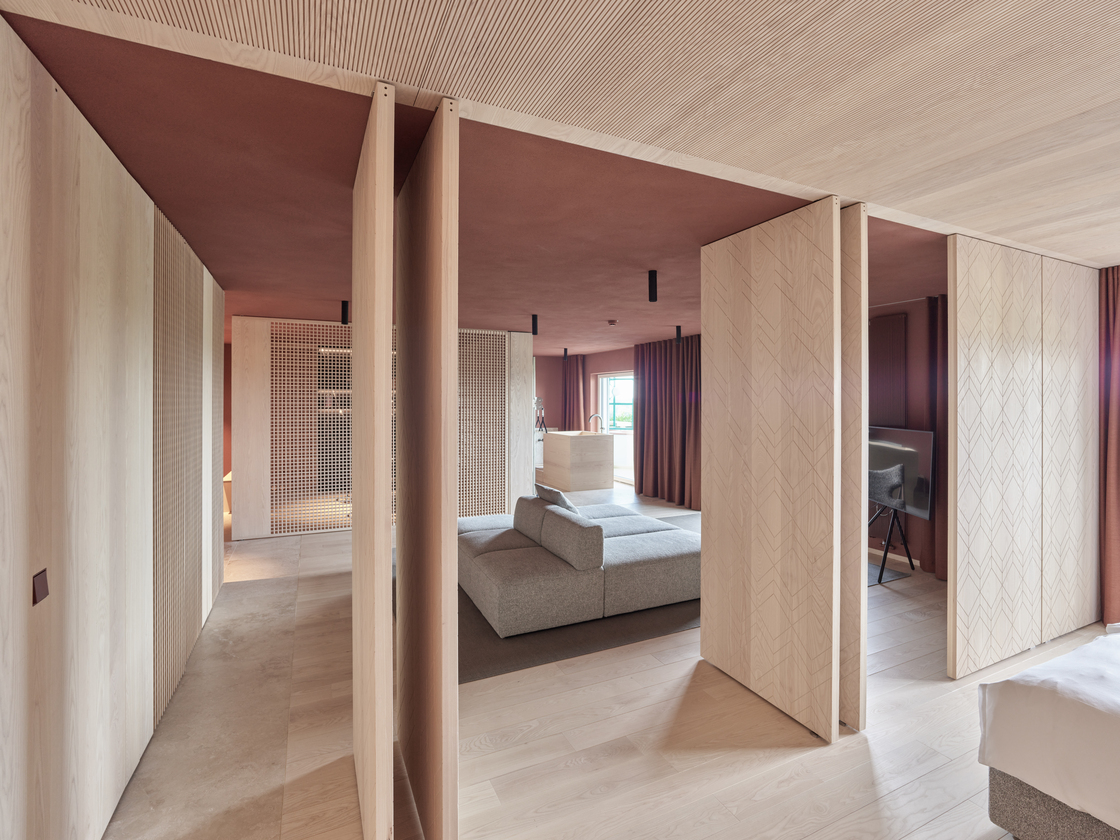 Ein Foto von Kurt Hörbst