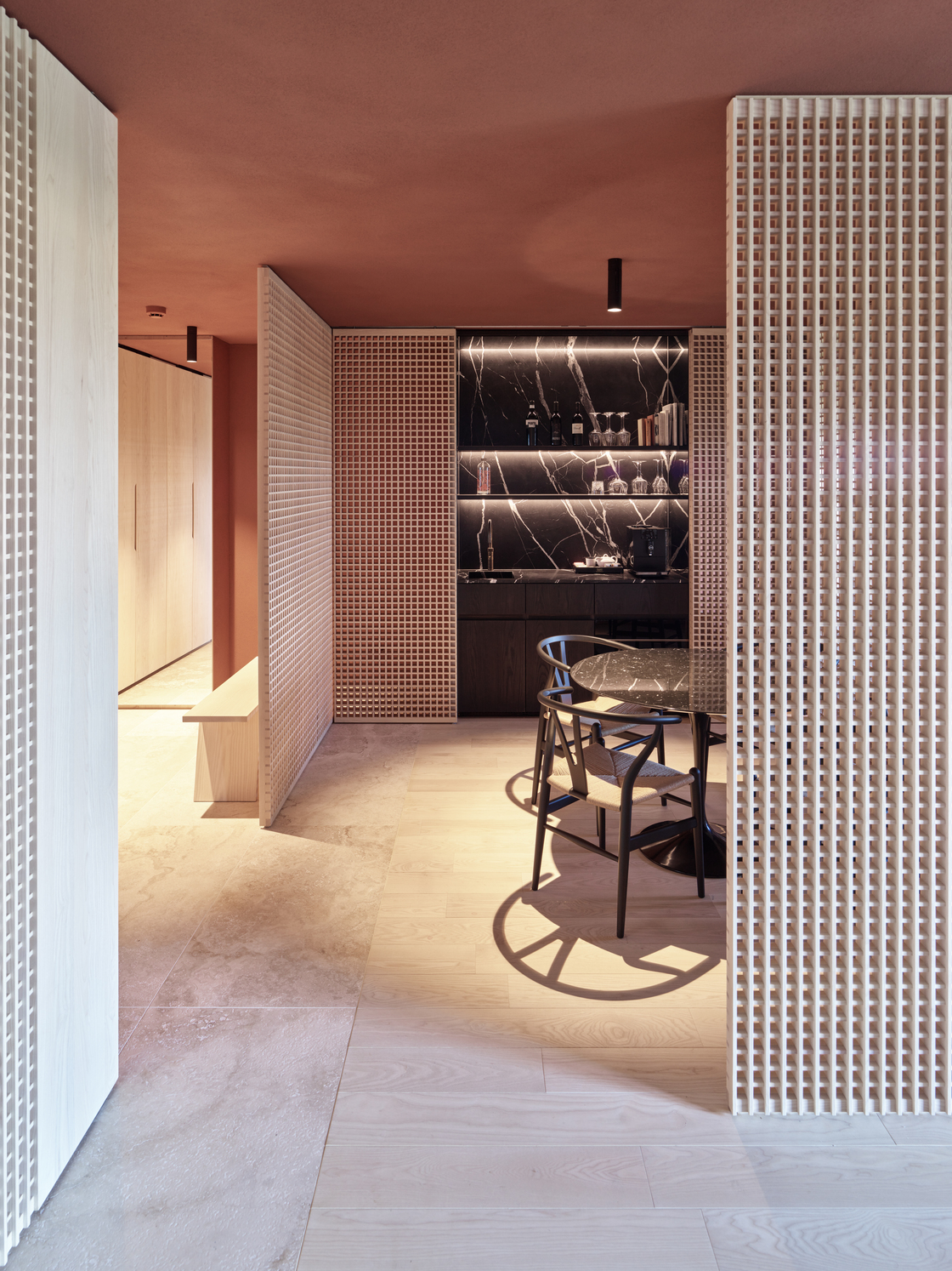 Ein Foto von Kurt Hörbst