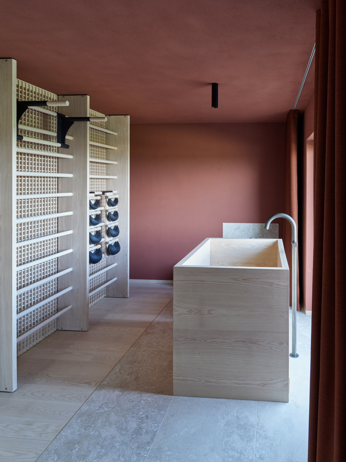 Ein Foto von Kurt Hörbst