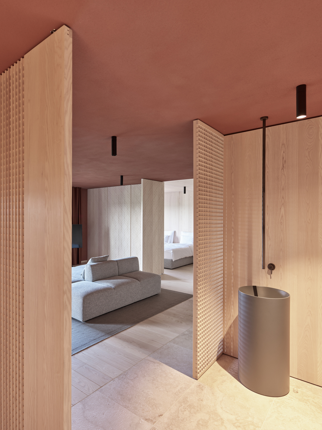 Ein Foto von Kurt Hörbst