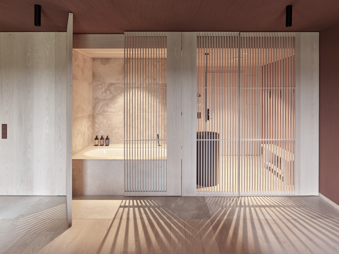 Ein Foto von Kurt Hörbst