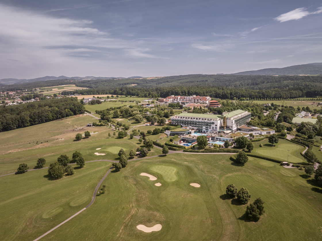 Ein Foto von Kurt Hörbst