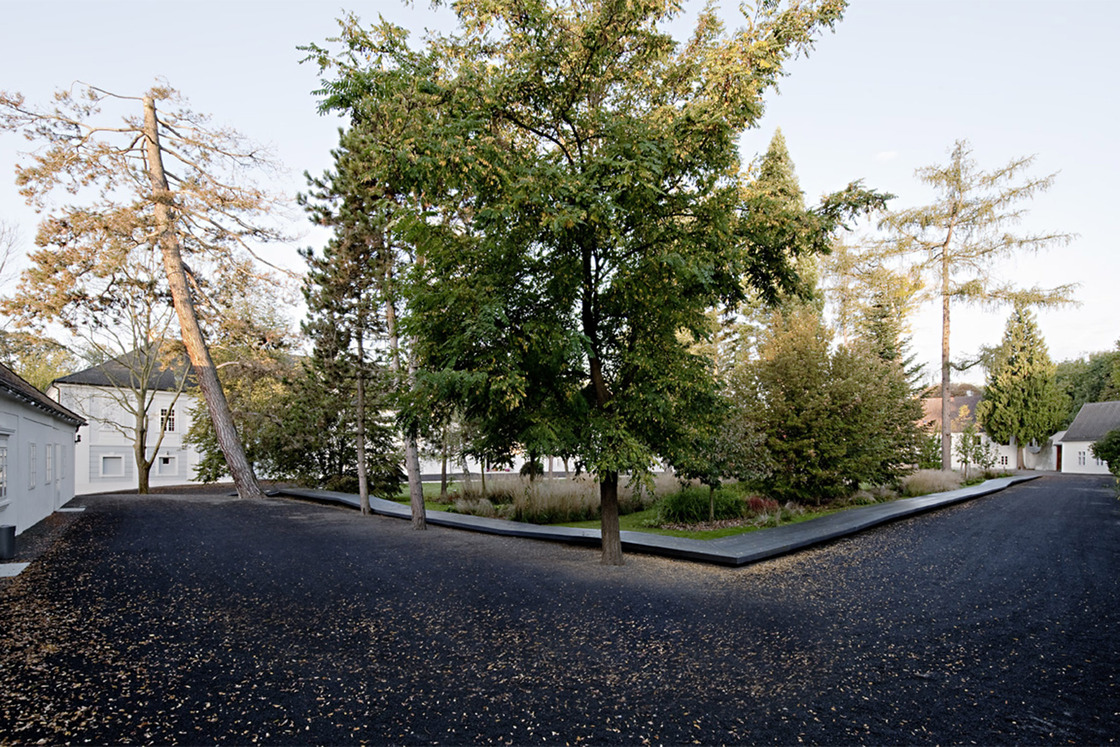 Ein Foto von Hertha Hurnaus