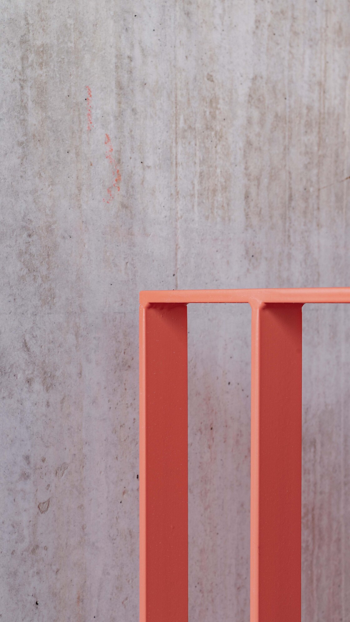 Ein Foto von Julia Bertermann