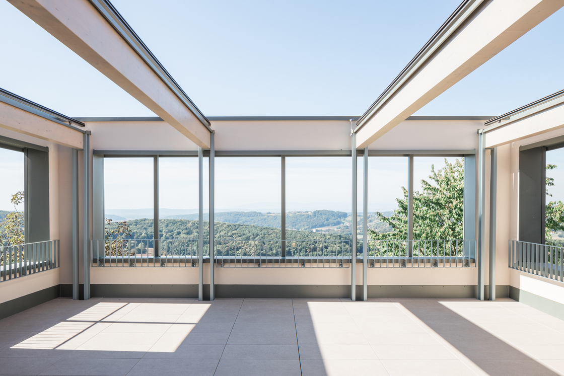 Ein Foto von Emilian Hinteregger