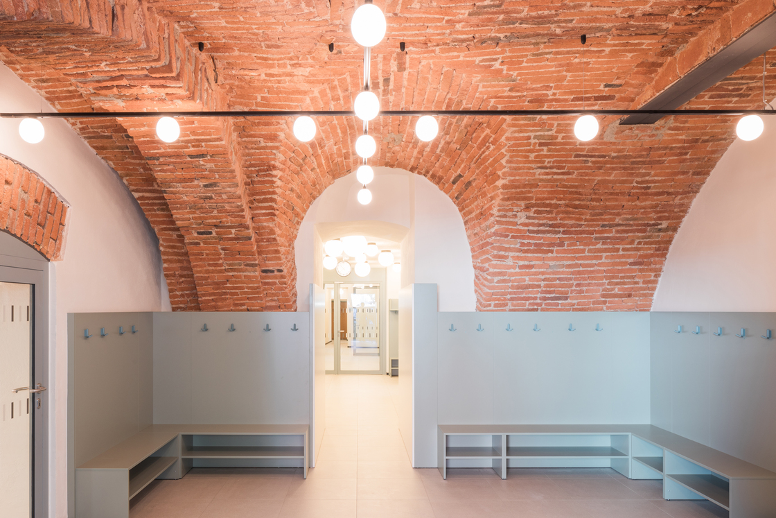 Ein Foto von Emilian Hinteregger