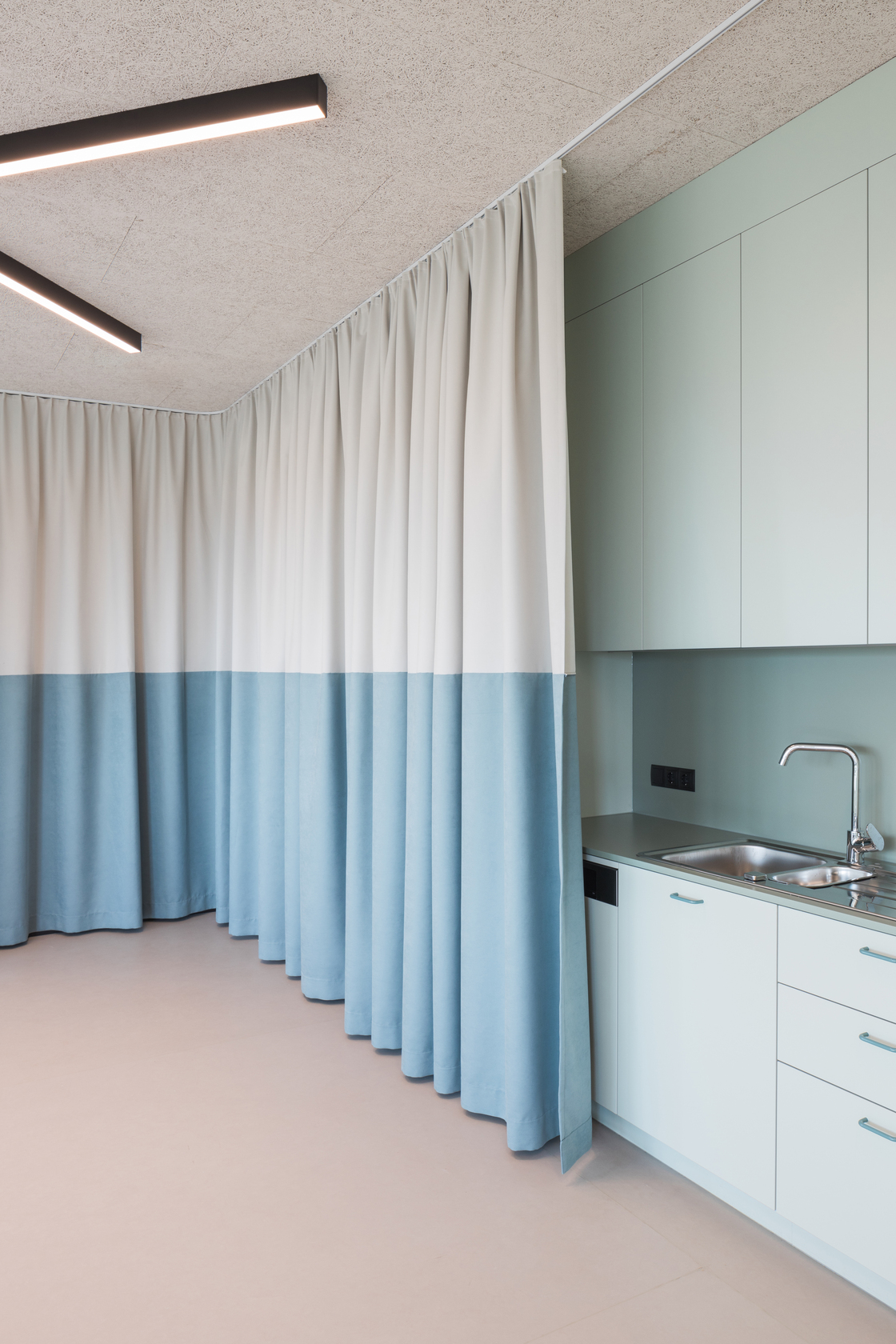 Ein Foto von Emilian Hinteregger