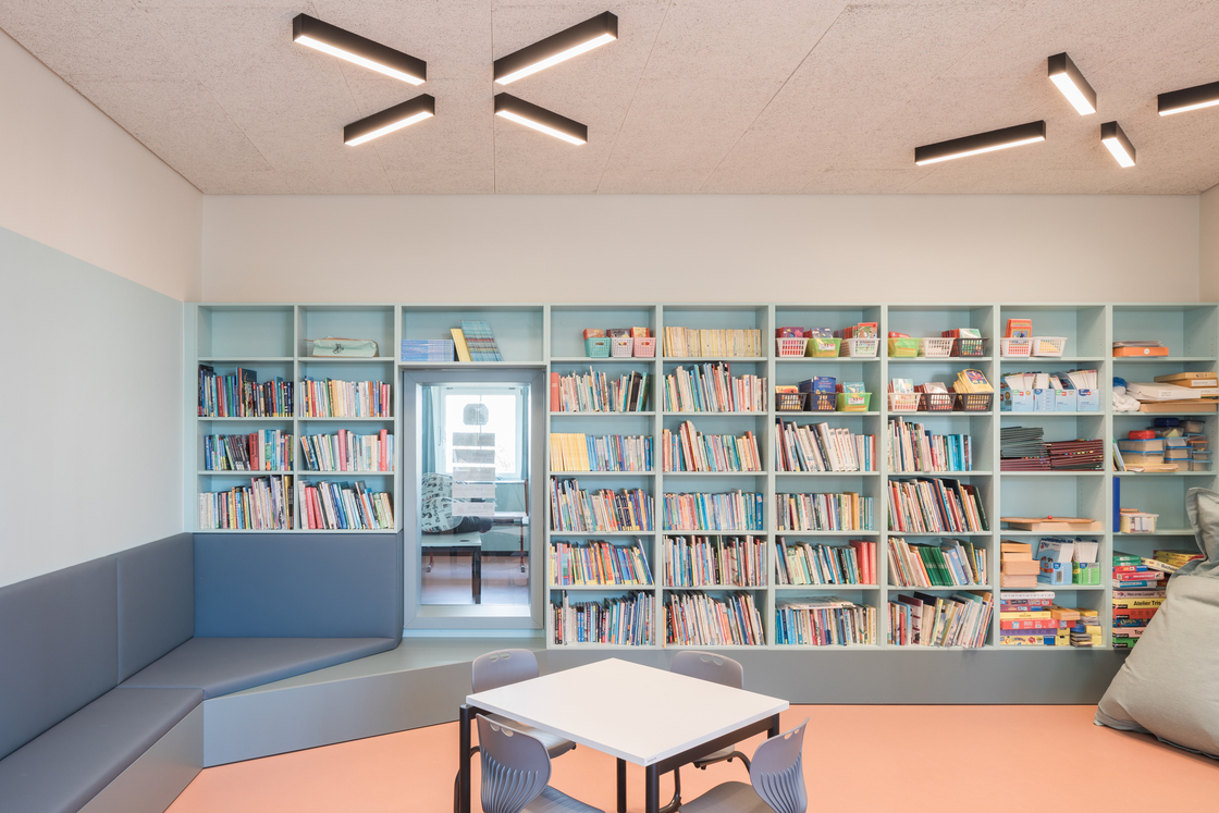 Ein Foto von Emilian Hinteregger