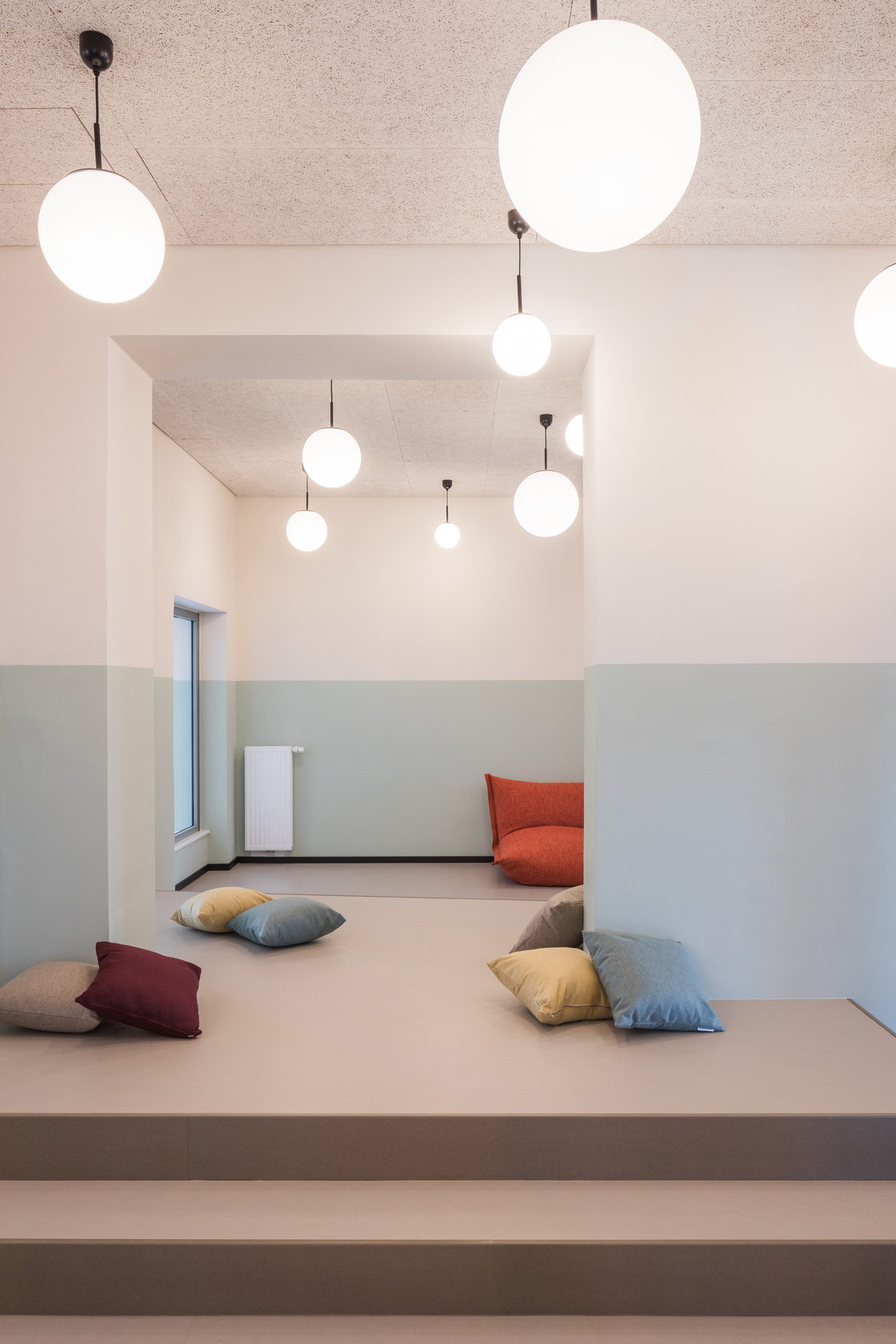 Ein Foto von Emilian Hinteregger