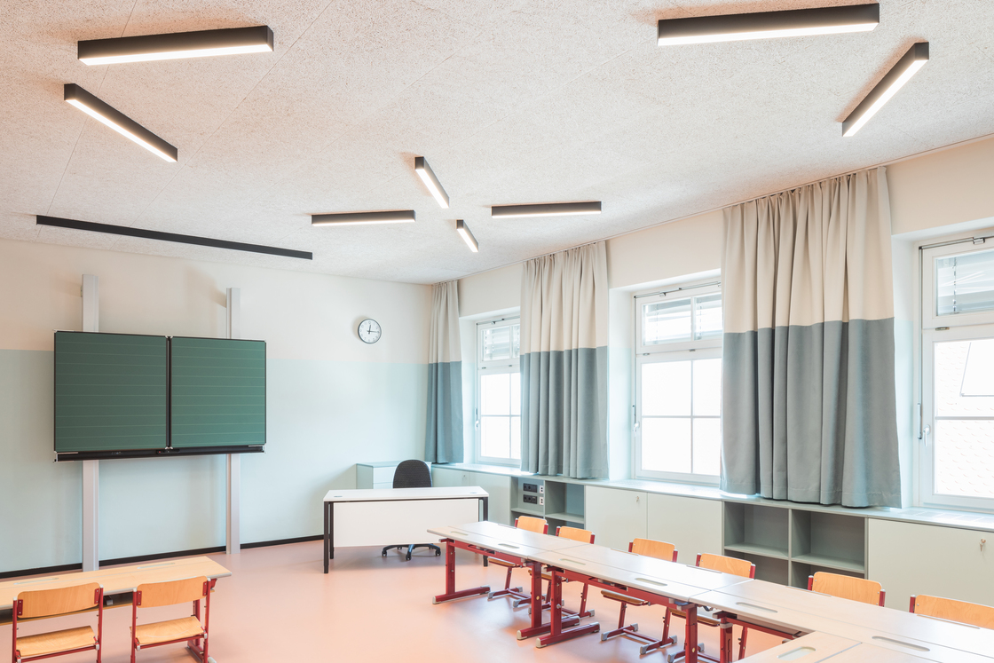 Ein Foto von Emilian Hinteregger