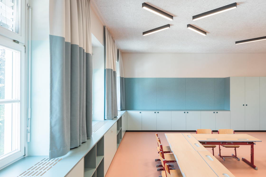 Ein Foto von Emilian Hinteregger