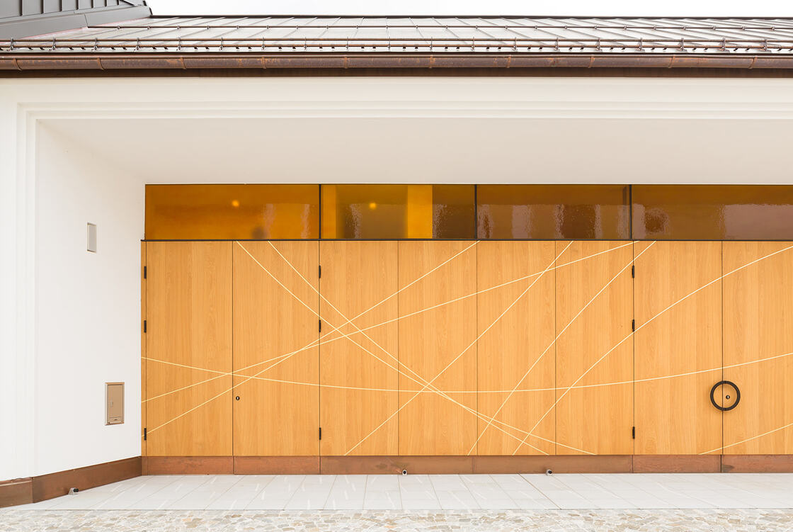 Ein Foto von Julia Wahl