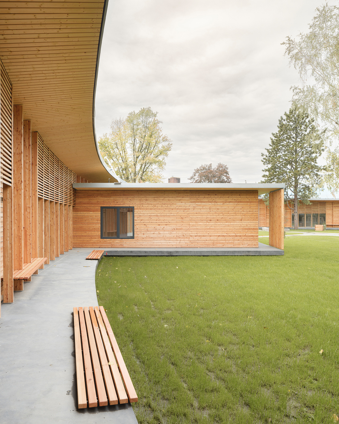 Ein Foto von Simon Oberhofer