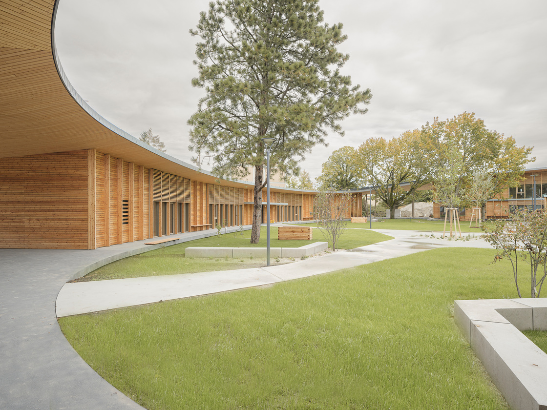 Ein Foto von Simon Oberhofer