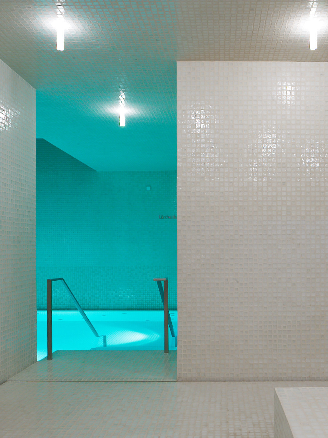 Ein Foto von Ruedi Walti