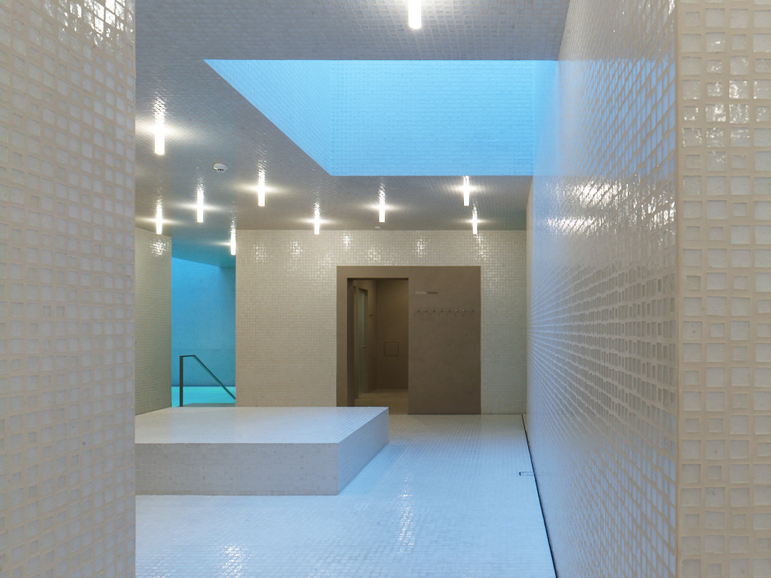 Ein Foto von Ruedi Walti