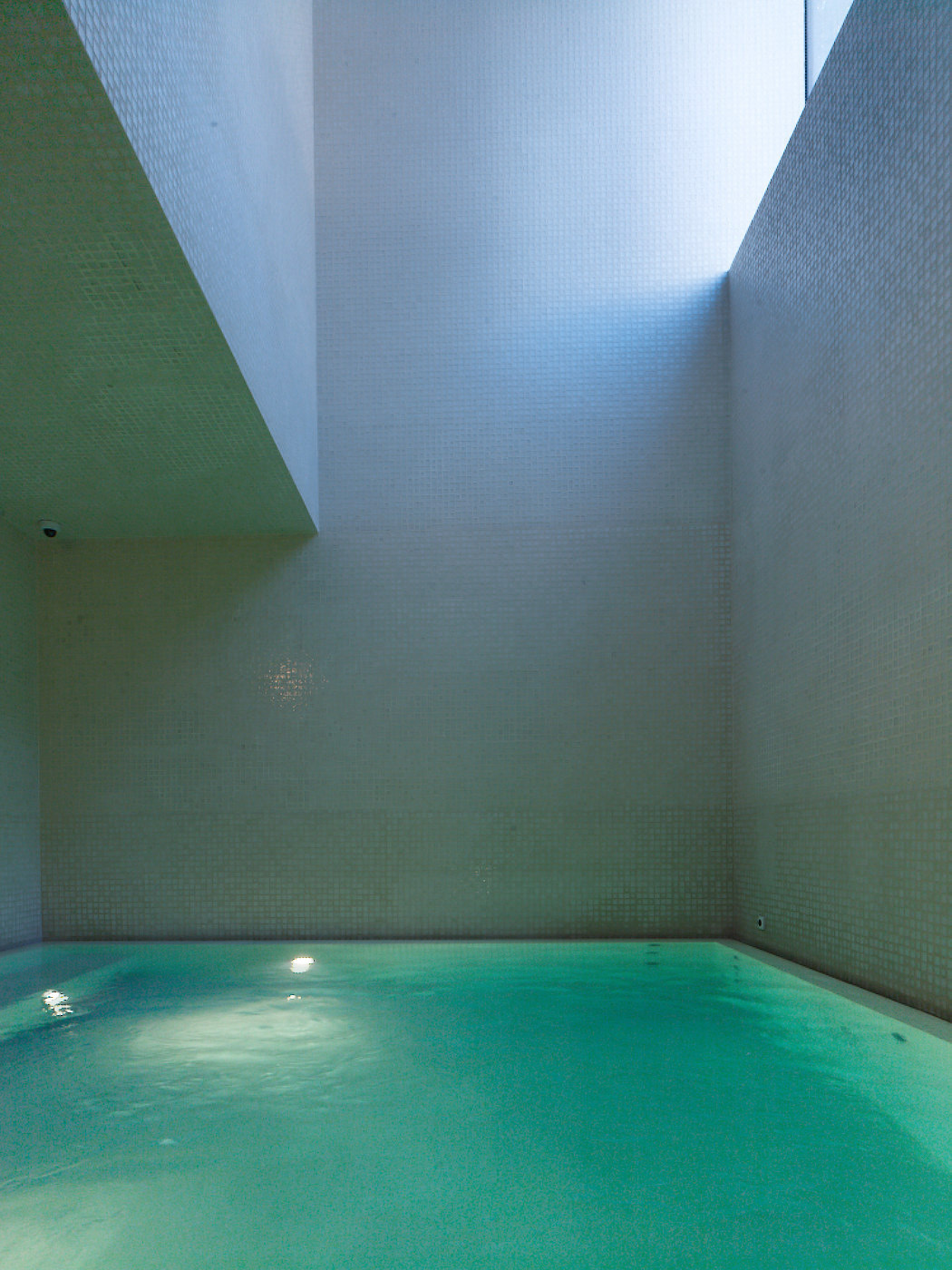 Ein Foto von Ruedi Walti