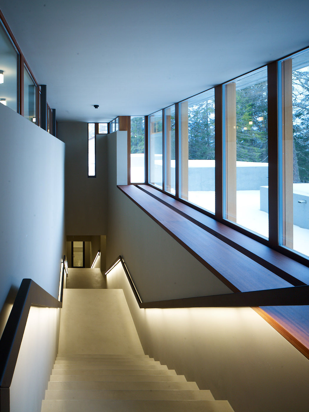 Ein Foto von Ruedi Walti