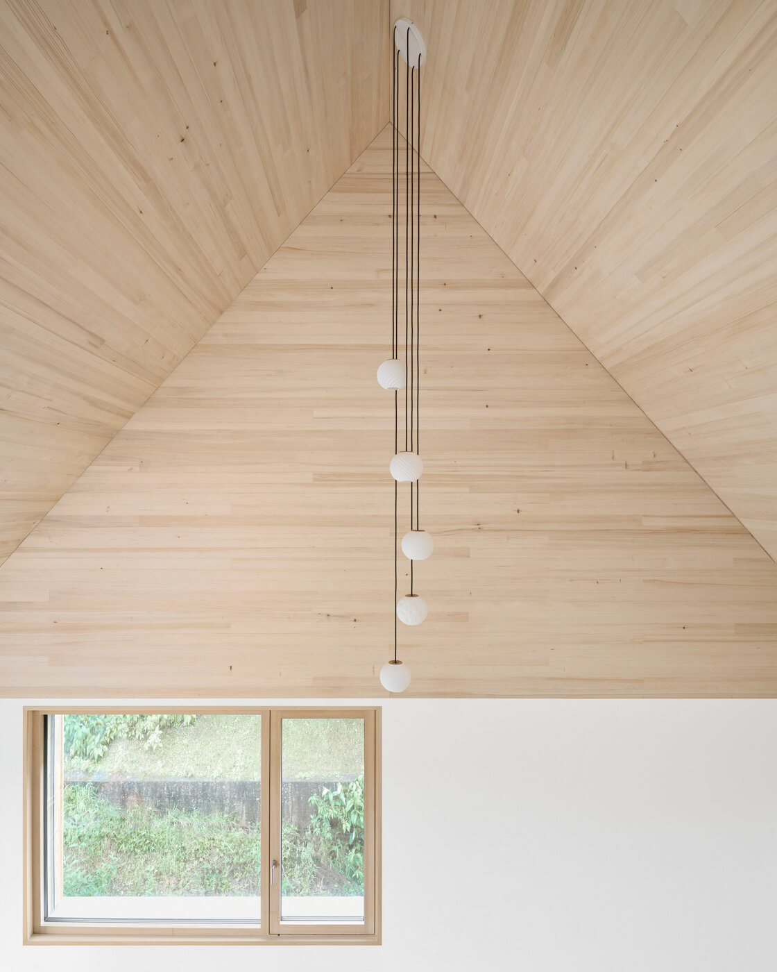 Ein Foto von Adolf Bereuter