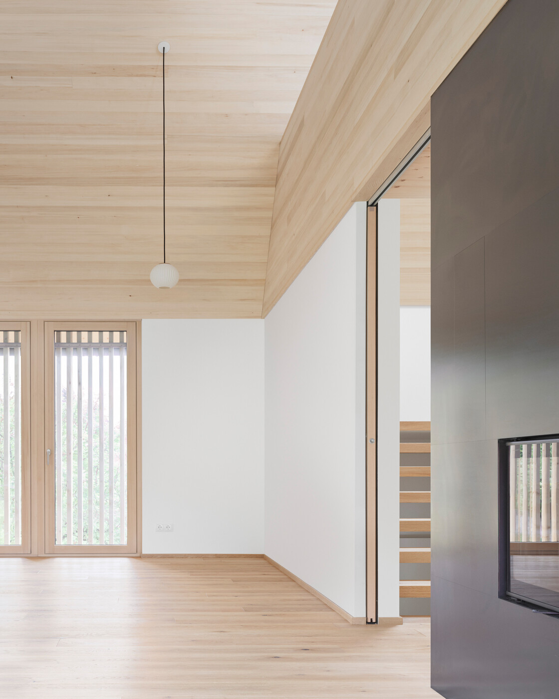 Ein Foto von Adolf Bereuter